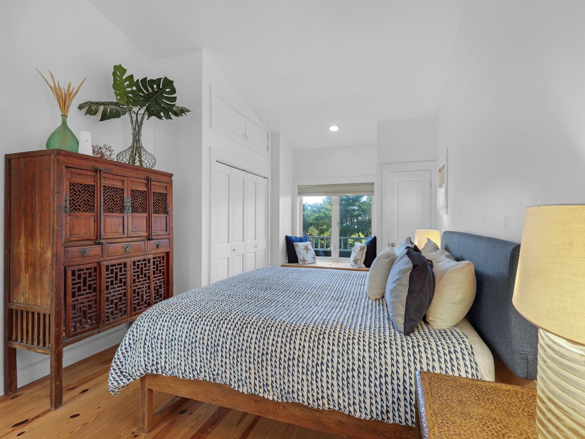 Pacific Northwest Beach House 5G Ev Charger Dog เกียร์ฮาร์ท ภายนอก รูปภาพ