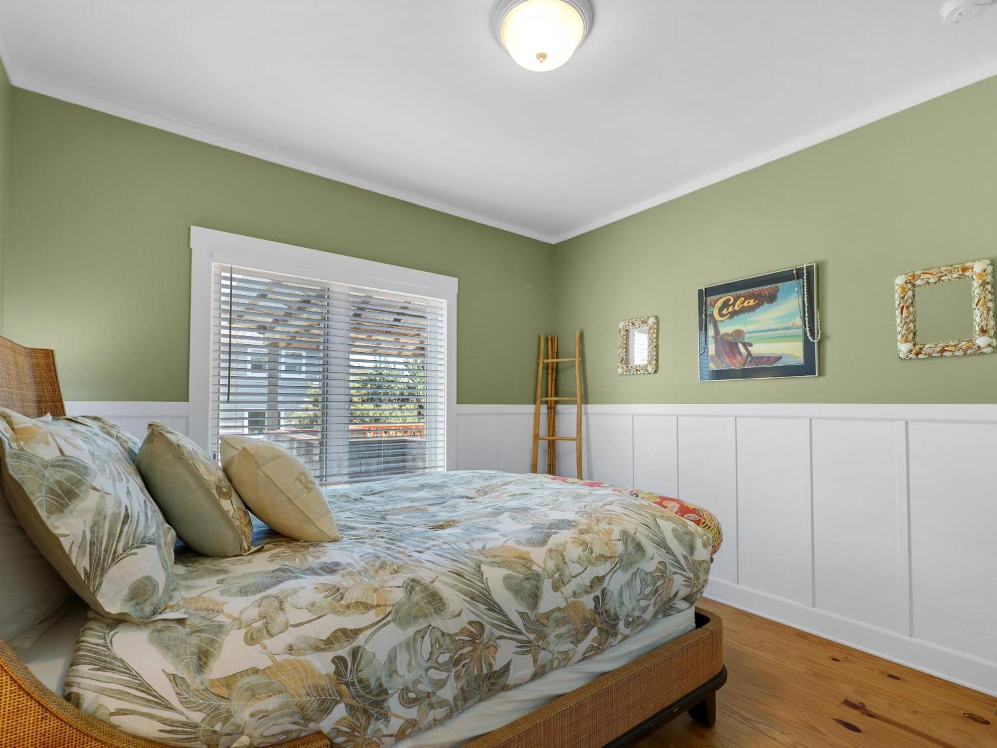 Pacific Northwest Beach House 5G Ev Charger Dog เกียร์ฮาร์ท ภายนอก รูปภาพ