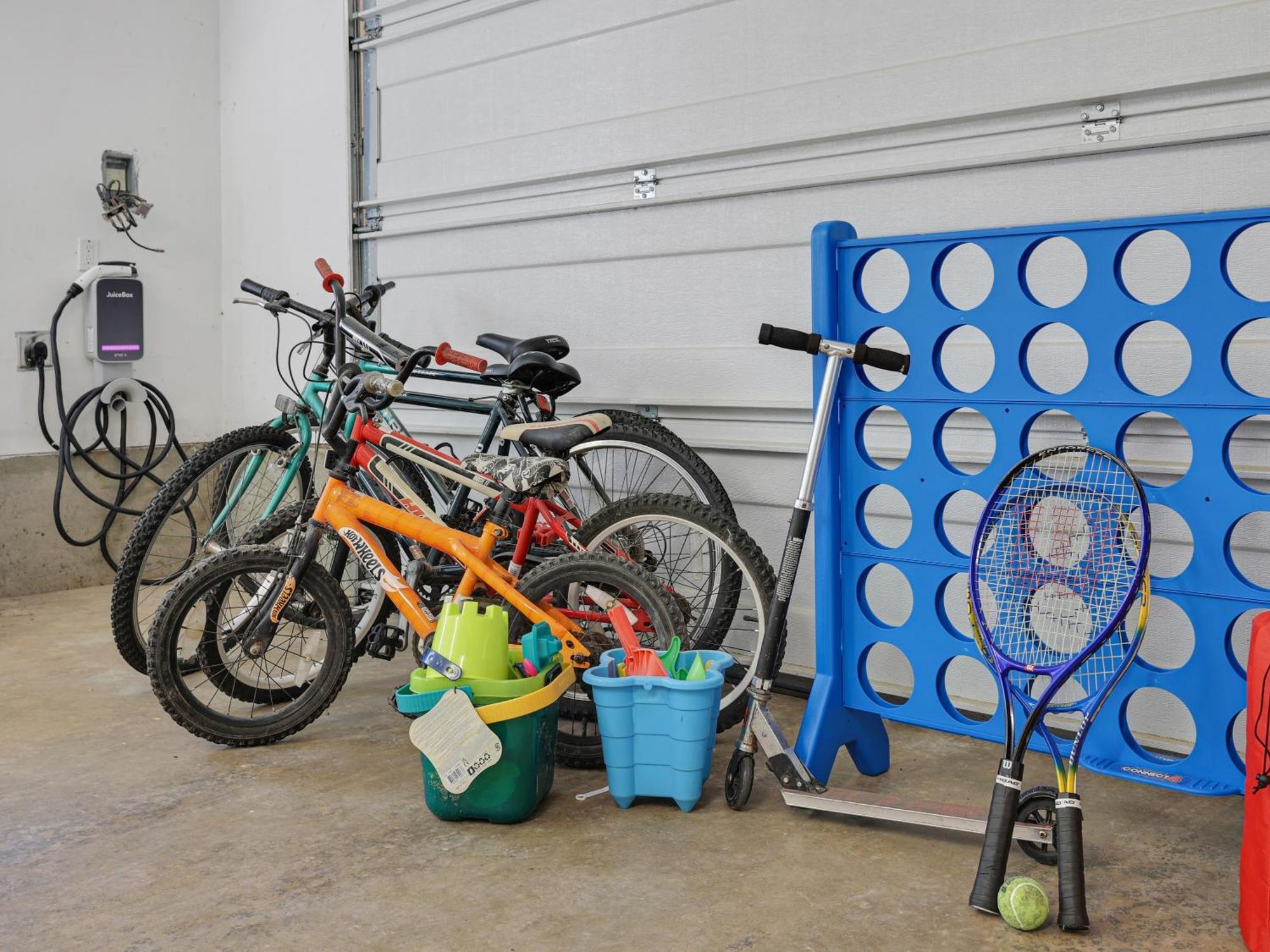 Pacific Northwest Beach House 5G Ev Charger Dog เกียร์ฮาร์ท ภายนอก รูปภาพ