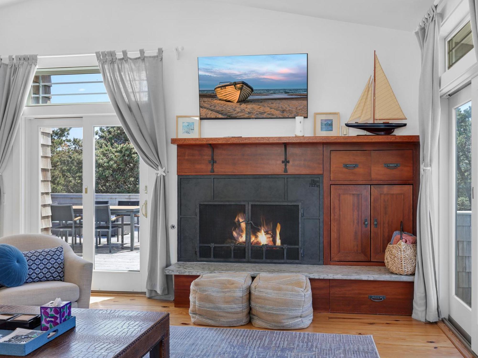 Pacific Northwest Beach House 5G Ev Charger Dog เกียร์ฮาร์ท ภายนอก รูปภาพ