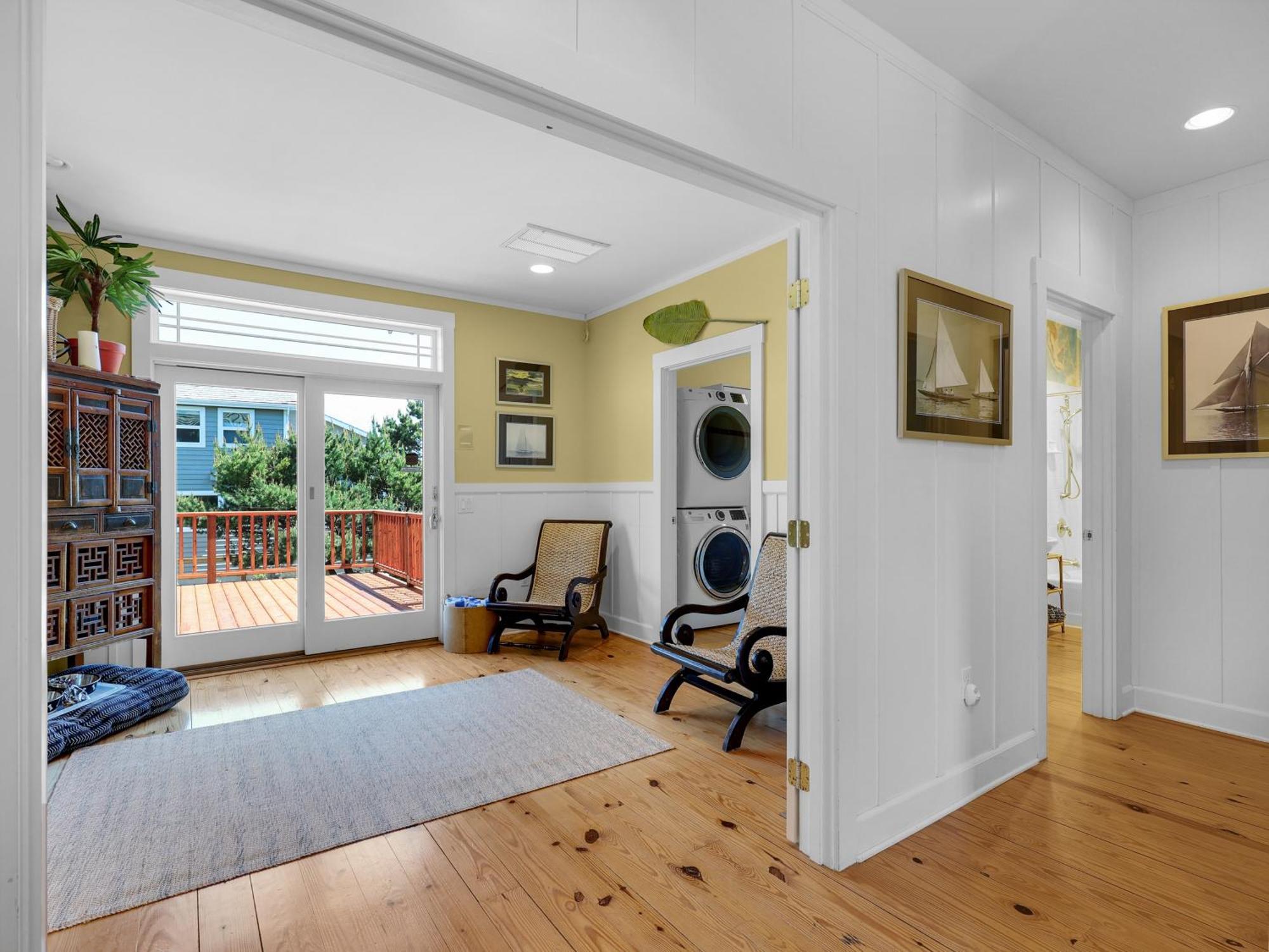 Pacific Northwest Beach House 5G Ev Charger Dog เกียร์ฮาร์ท ภายนอก รูปภาพ